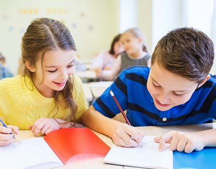 英文寫作俱樂(lè)部