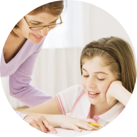 原版閱讀，綜合素養(yǎng)全面發(fā)展——我們給您更多