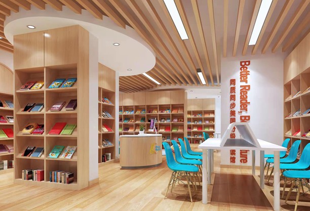 智能測(cè)評(píng)成就立現(xiàn)