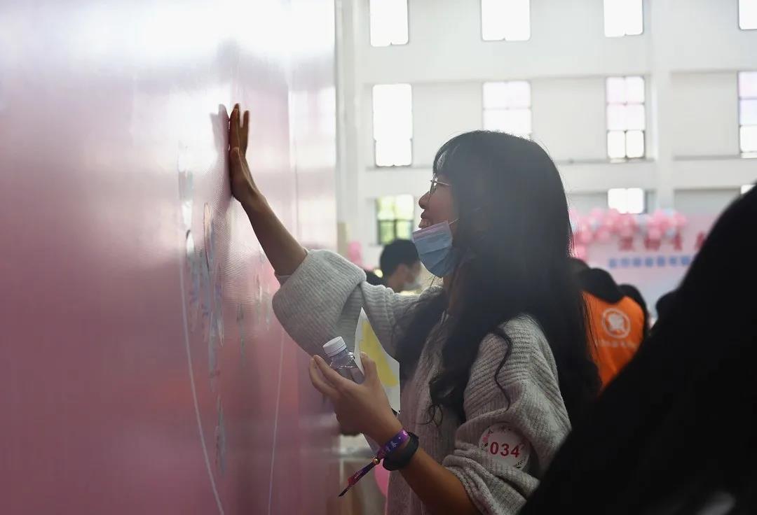 1604363199754697.jpg 微信圖片_20201103082532.jpg