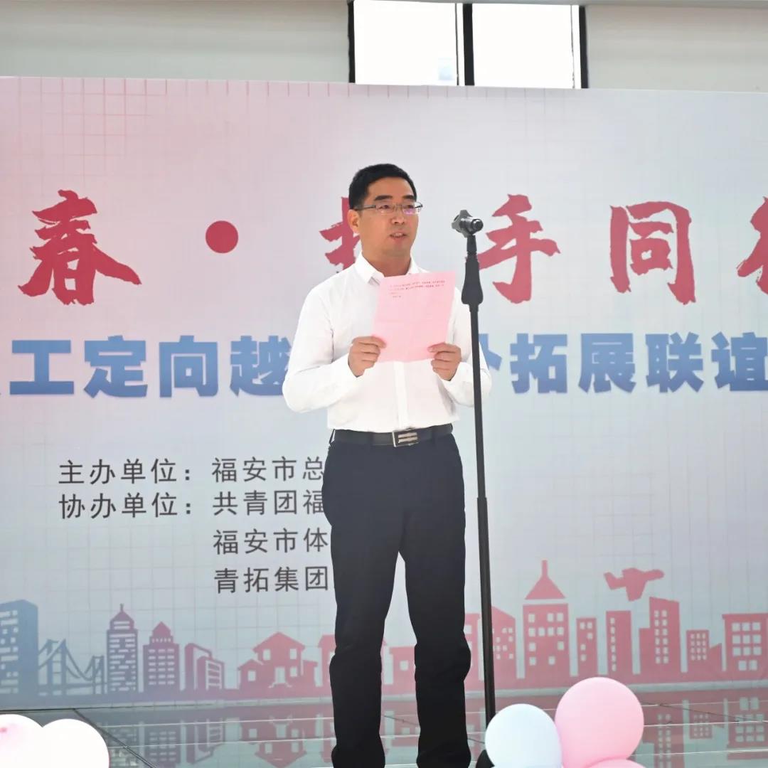 1604363237499518.jpg 微信圖片_20201103082546.jpg