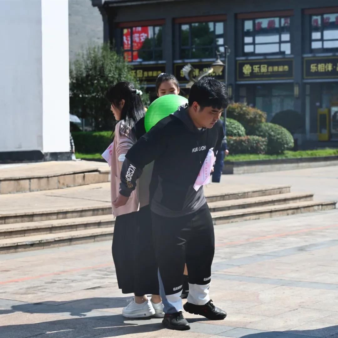 1604363295831576.jpg 微信圖片_20201103082601.jpg