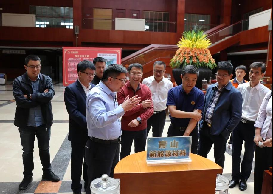 1604365151571521.jpg 微信圖片_20201103085923.jpg