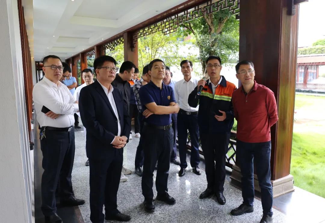 1604365161797573.jpg 微信圖片_20201103085927.jpg