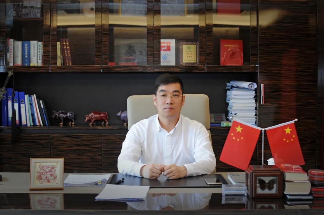 1604365260379085.jpg 微信圖片_20201103090121.jpg