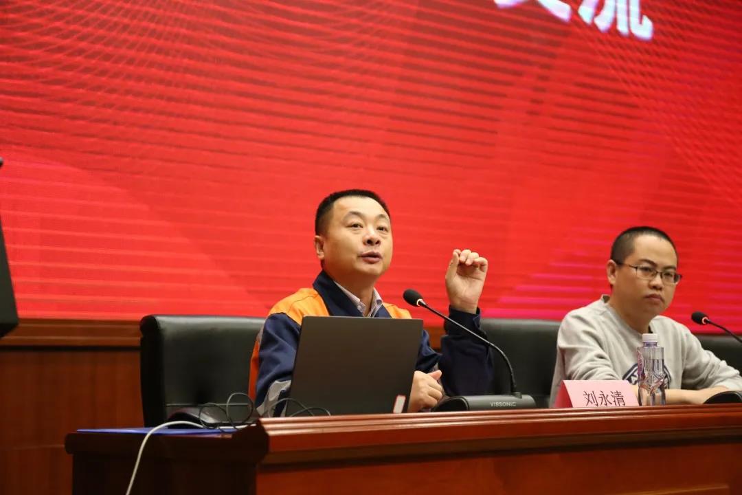 1604365687597758.jpg 微信圖片_20201103090642.jpg