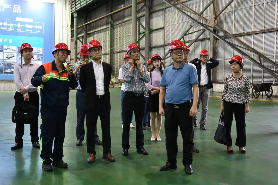 1604366166589393.jpg 微信圖片_20201103091610.jpg