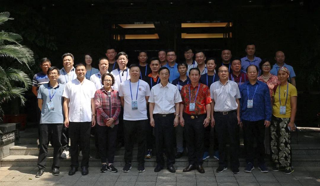 1604366306453274.jpg 微信圖片_20201103091844.jpg