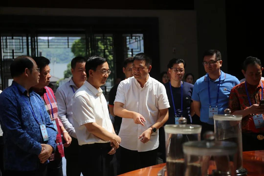 1604366317134595.jpg 微信圖片_20201103091848.jpg