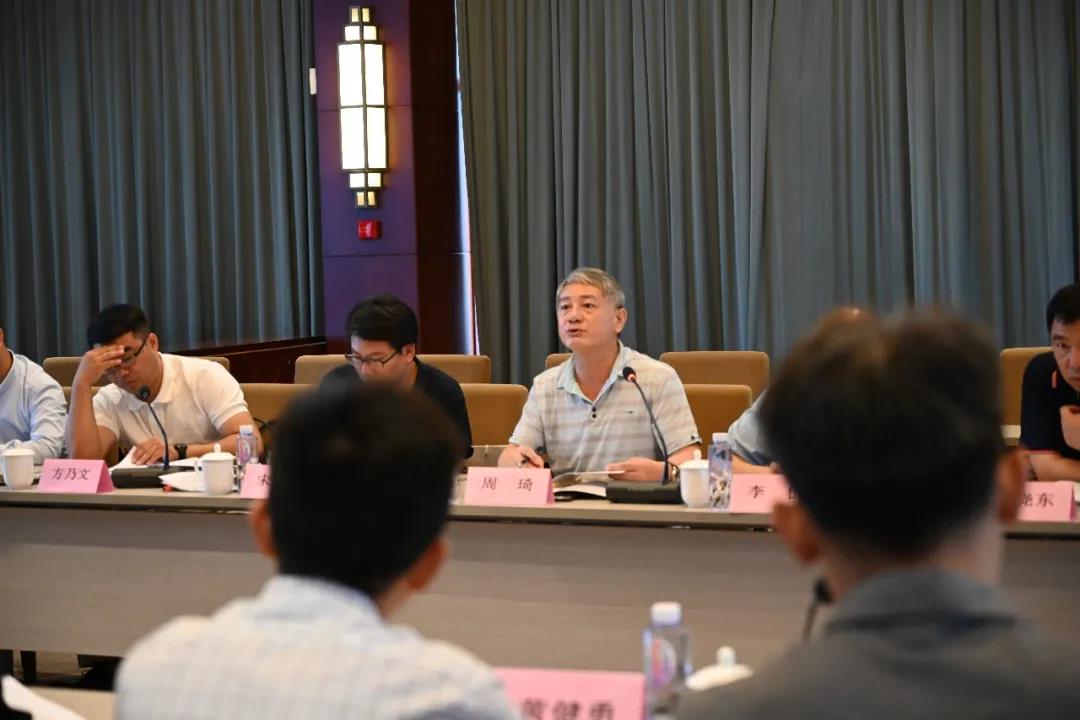 1604366619874135.jpg 微信圖片_20201103092307.jpg