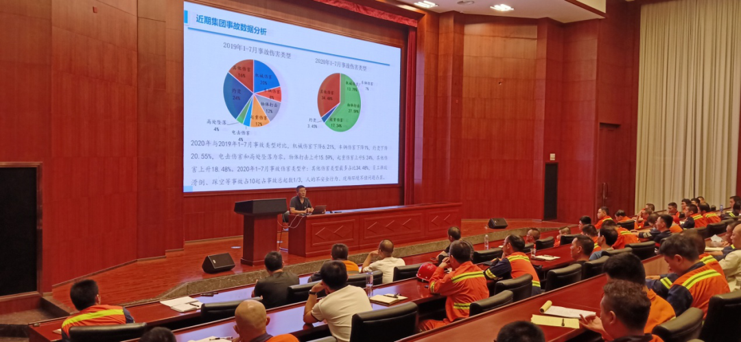 1604367230911558.png 微信圖片_20201103093313.png