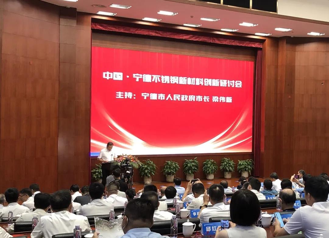 1604367893380511.jpg 微信圖片_20201103094104.jpg