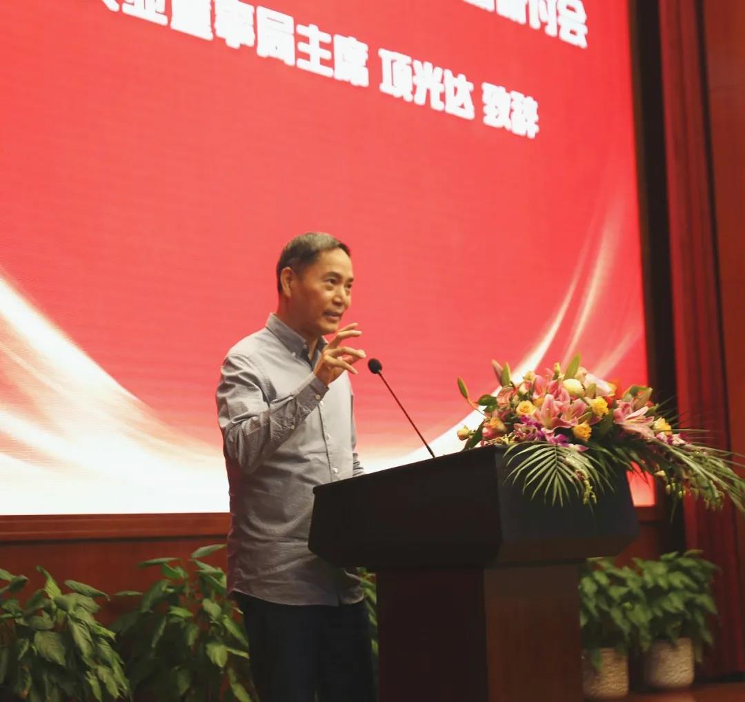 1604367944156335.jpg 微信圖片_20201103094119.jpg