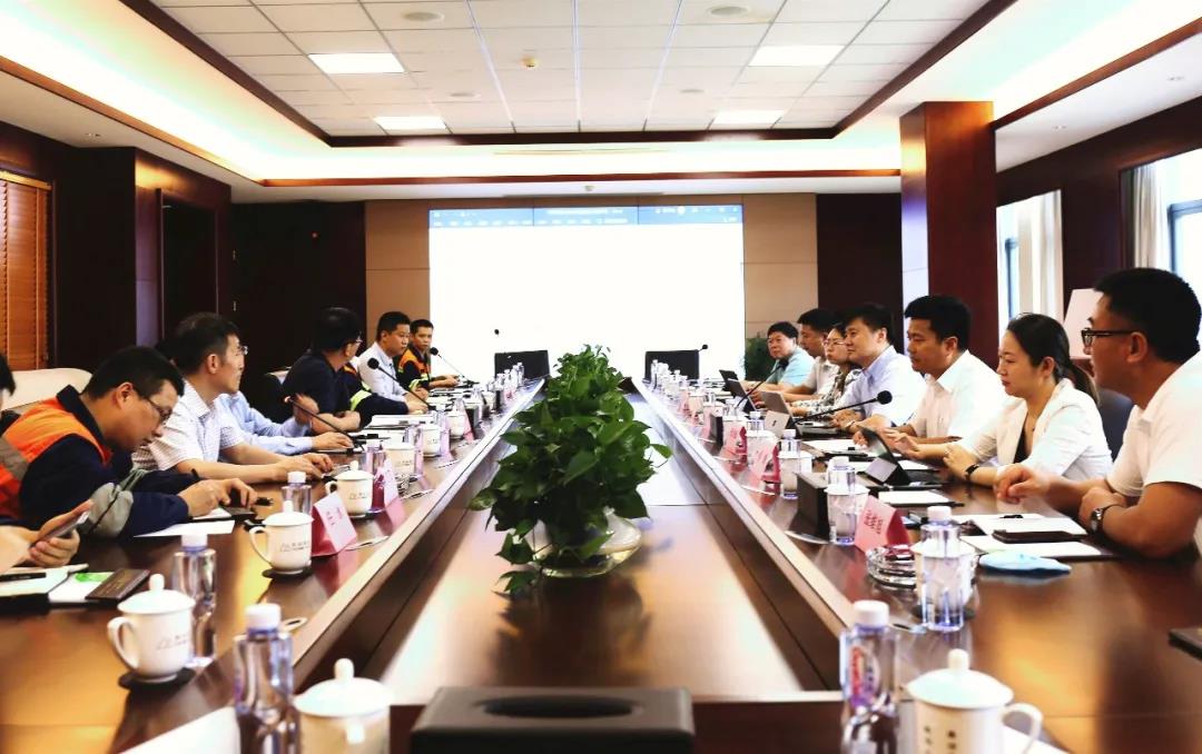 1604367965119573.jpg 微信圖片_20201103094127.jpg