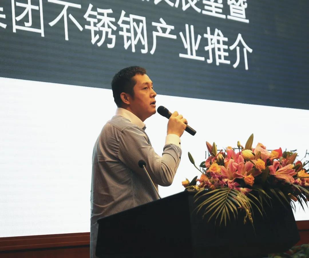 1604367992436966.jpg 微信圖片_20201103094134.jpg