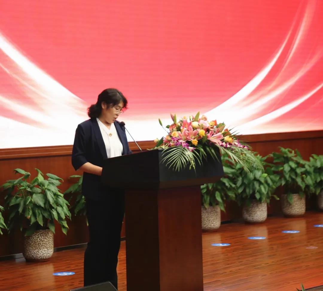 1604368044495335.jpg 微信圖片_20201103094150.jpg