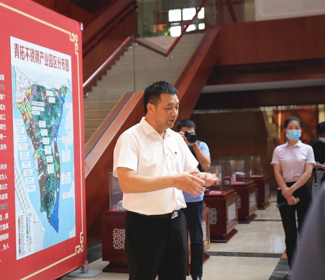 1604368459759953.jpg 微信圖片_20201103095426.jpg