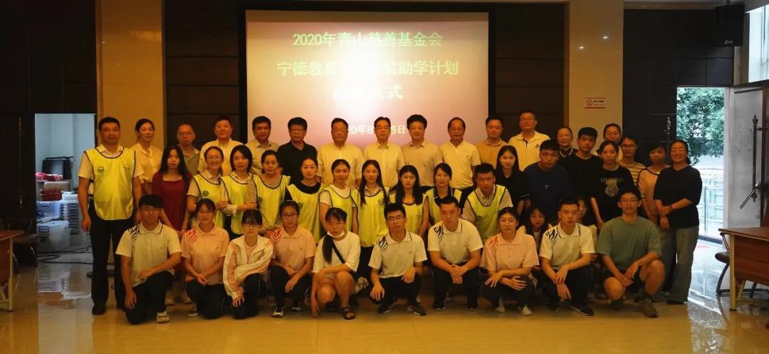 1604368730194097.jpg 微信圖片_20201103095810.jpg