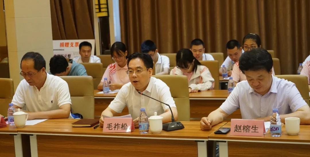 1604368762943781.jpg 微信圖片_20201103095818.jpg