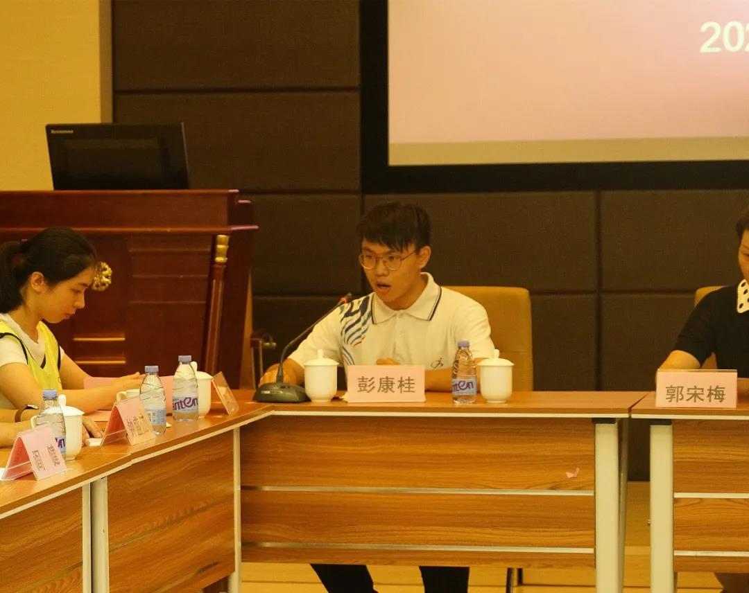 1604368786140936.jpg 微信圖片_20201103095827.jpg