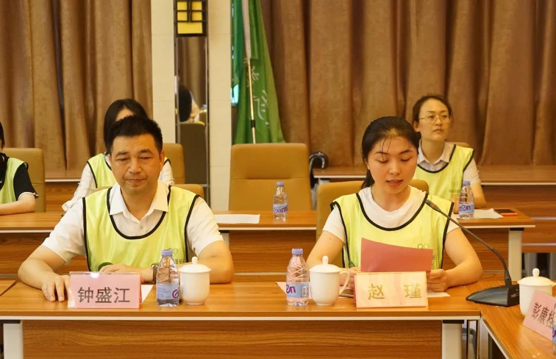 1604368797994168.jpg 微信圖片_20201103095831.jpg