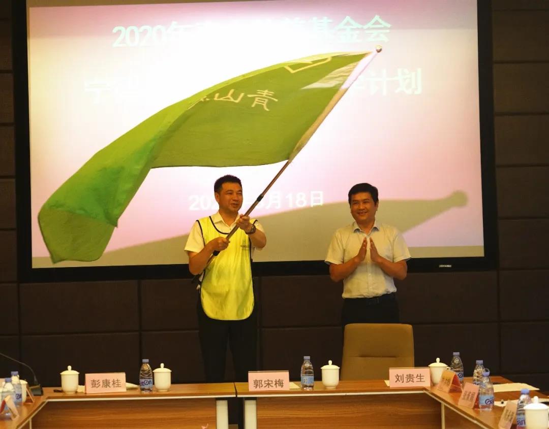 1604368808489344.jpg 微信圖片_20201103095835.jpg