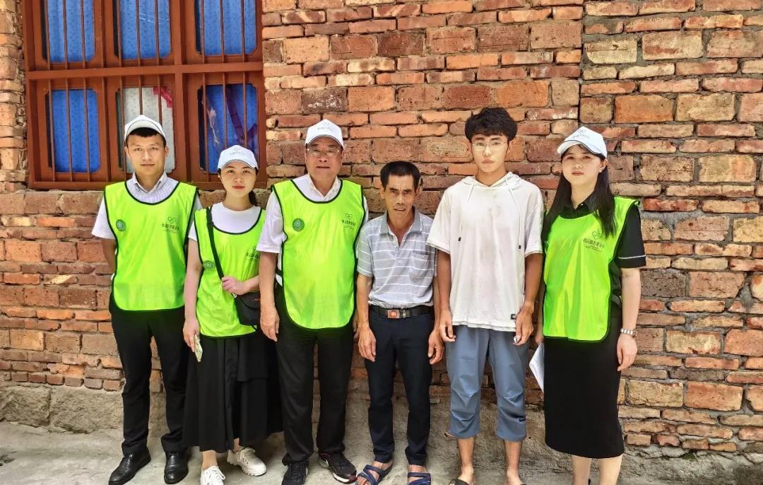 1604368836945307.jpg 微信圖片_20201103095847.jpg