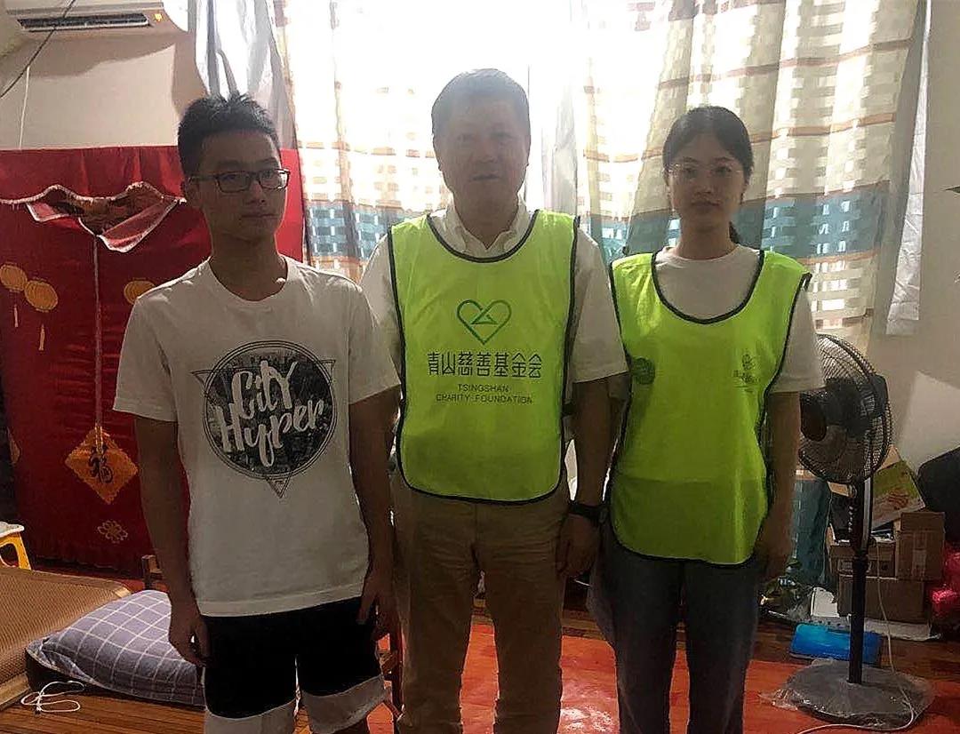 1604368866920869.jpg 微信圖片_20201103095857.jpg