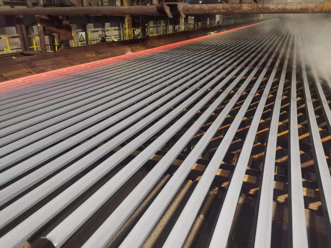 1604368941890640.png 微信圖片_20201103100300.png