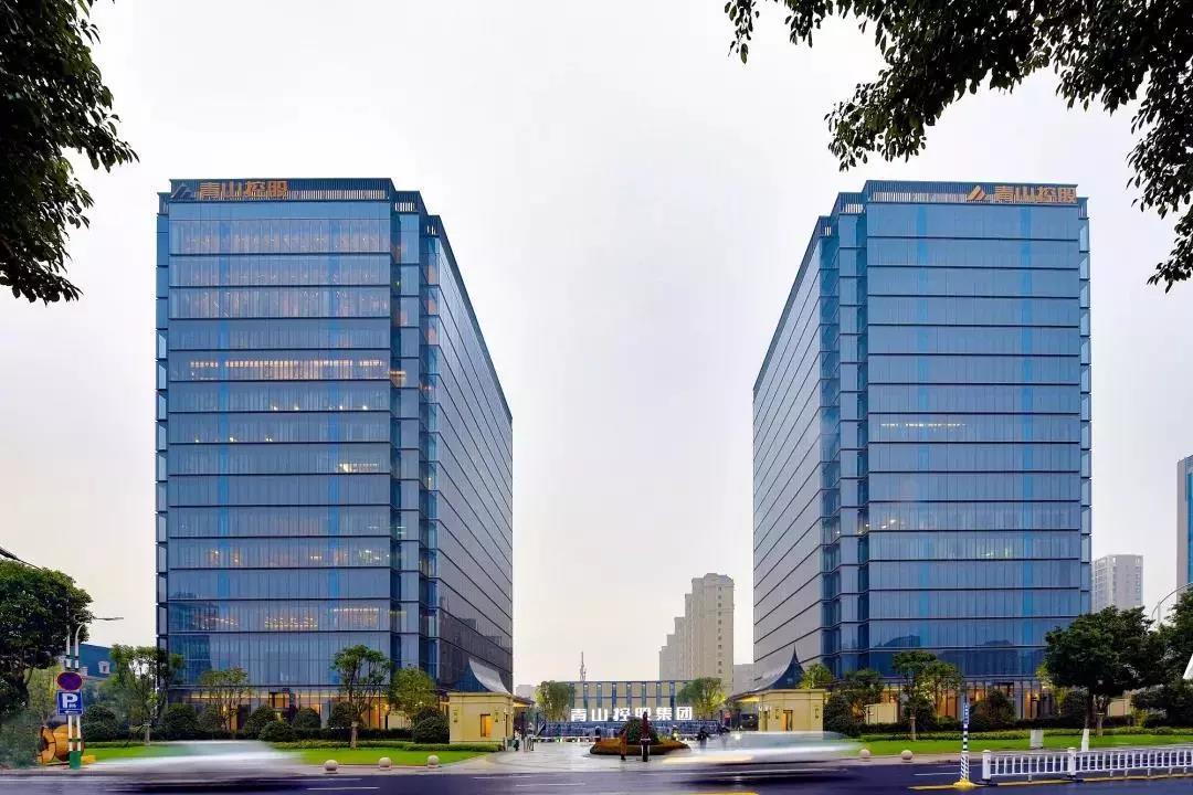 1604368993343696.jpg 微信圖片_20201103100346.jpg