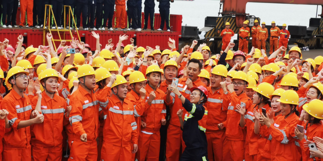 1604369170959683.png 微信圖片_20201103100523.png