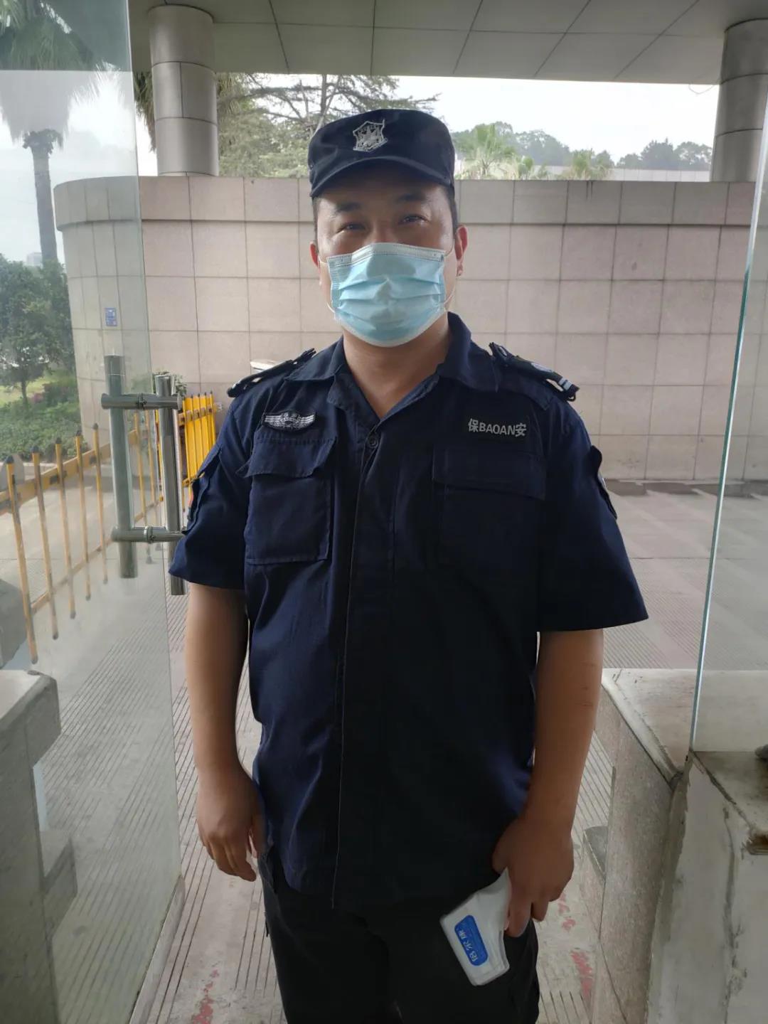 1604369809738904.jpg 微信圖片_20201103101523.jpg