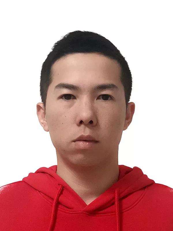 1604370111396940.jpg 微信圖片_20201103101607.jpg