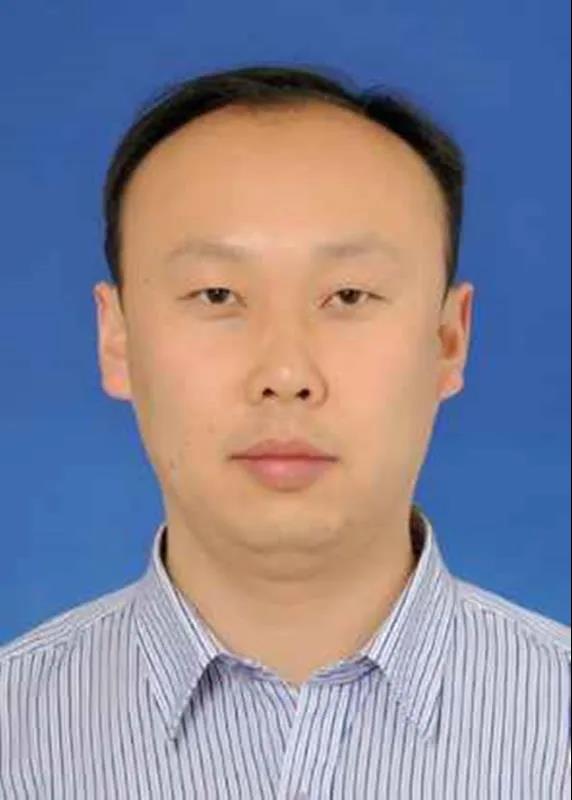 1604370124453965.jpg 微信圖片_20201103101611.jpg