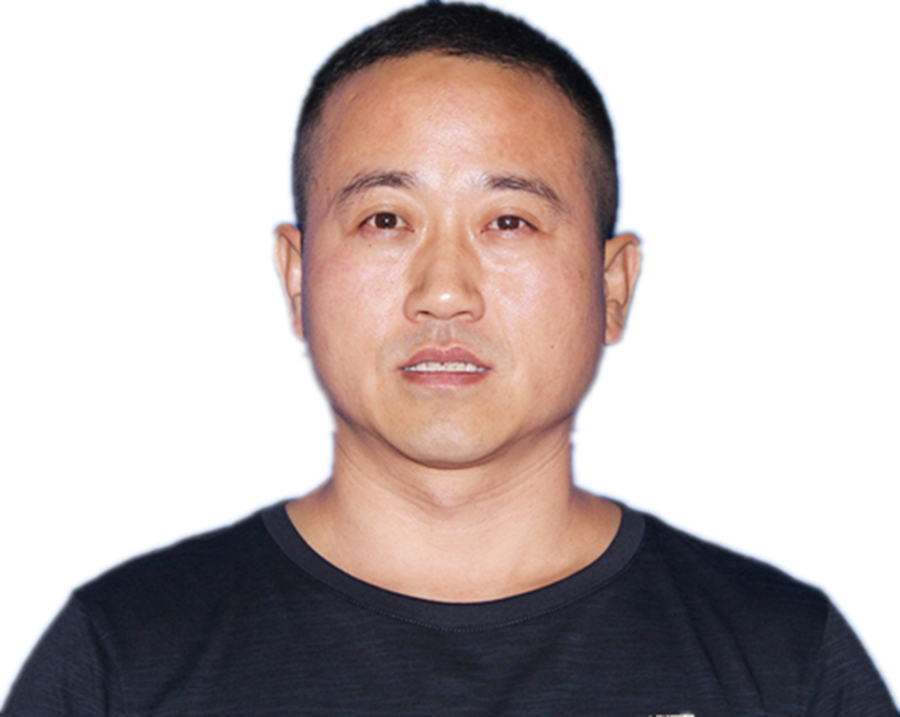 1604370151740870.png 微信圖片_20201103101621.png