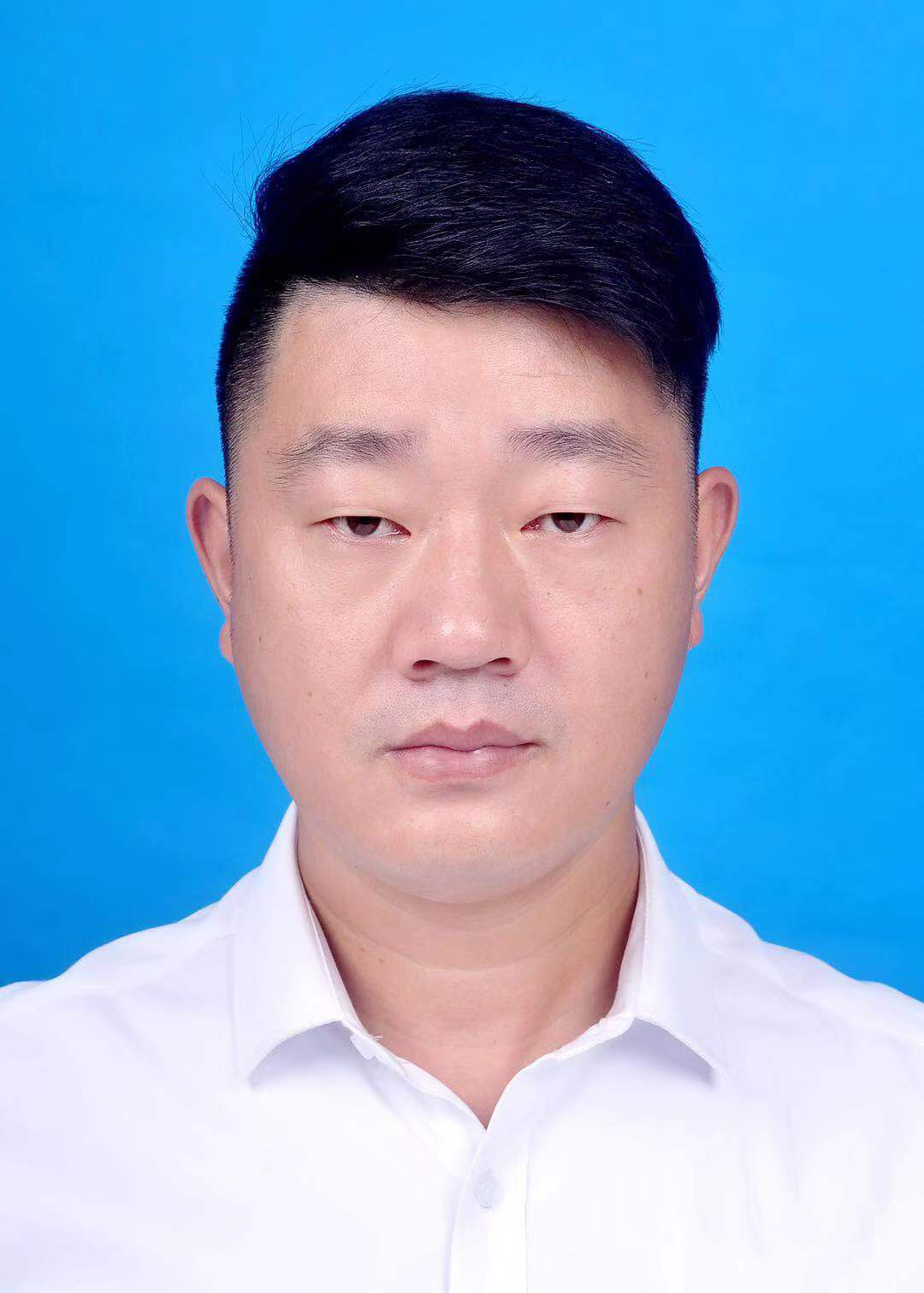 1604370164611090.png 微信圖片_20201103101625.png