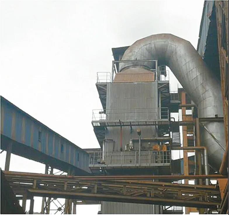 1604370404829315.jpg 微信圖片_20201103102655.jpg