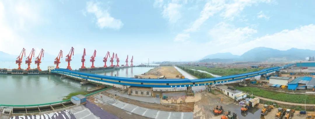 1604370424792911.jpg 微信圖片_20201103102702.jpg