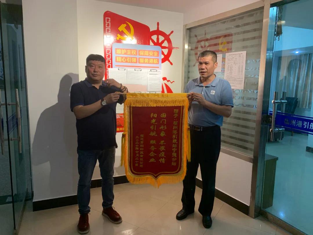 1604370524540461.jpg 微信圖片_20201103102924.jpg