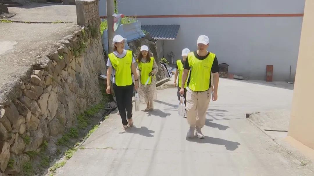 1604370738658599.jpg 微信圖片_20201103103104.jpg