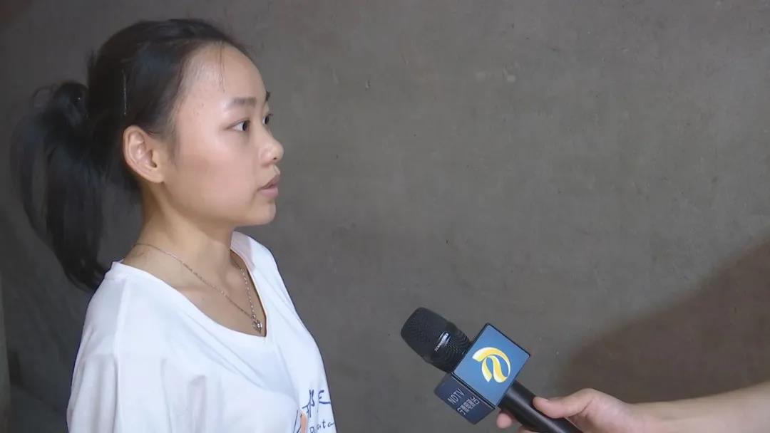 1604370834494186.jpg 微信圖片_20201103103129.jpg