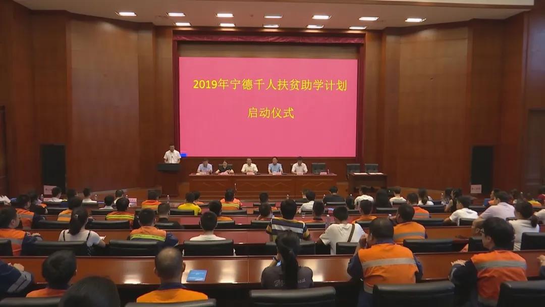 1604370847594691.jpg 微信圖片_20201103103133.jpg