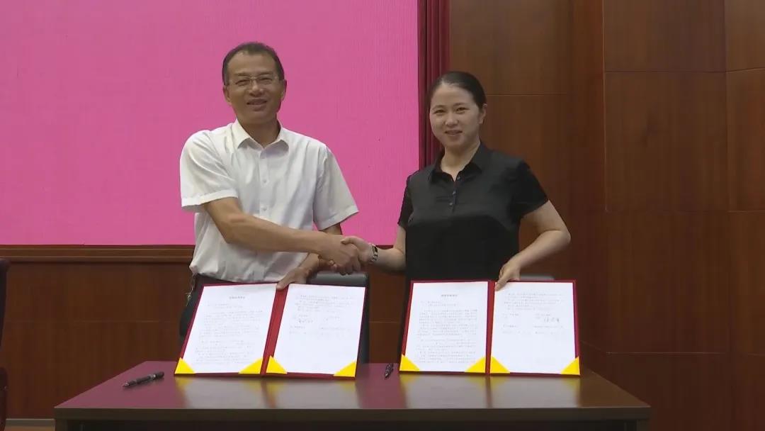 1604370869899032.jpg 微信圖片_20201103103139.jpg