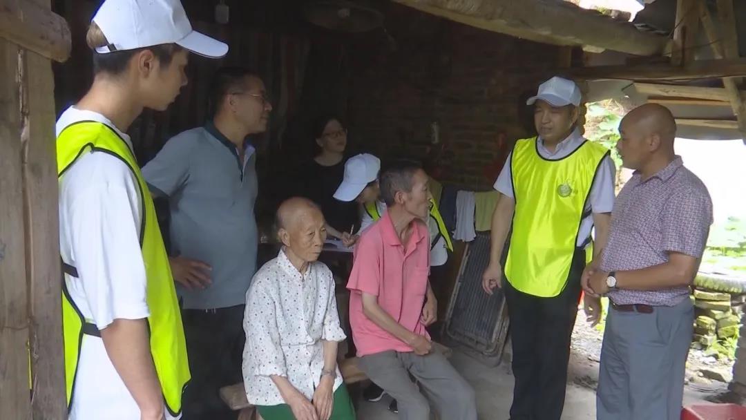 1604370914943361.jpg 微信圖片_20201103103156.jpg