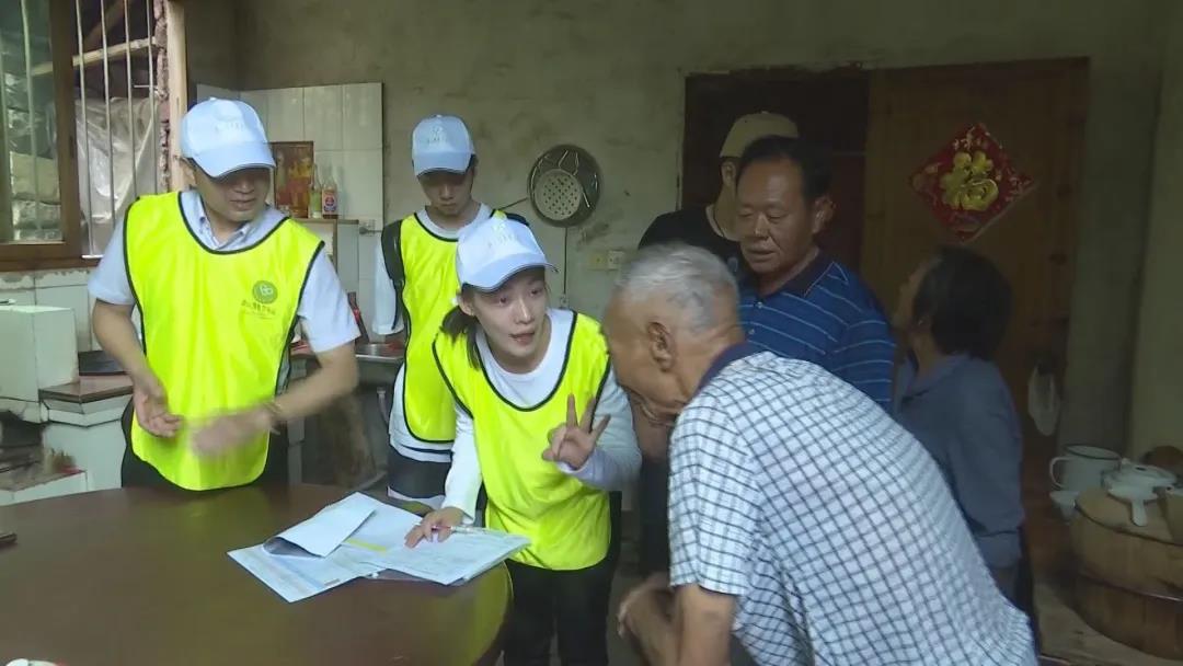 1604370922107750.jpg 微信圖片_20201103103159.jpg