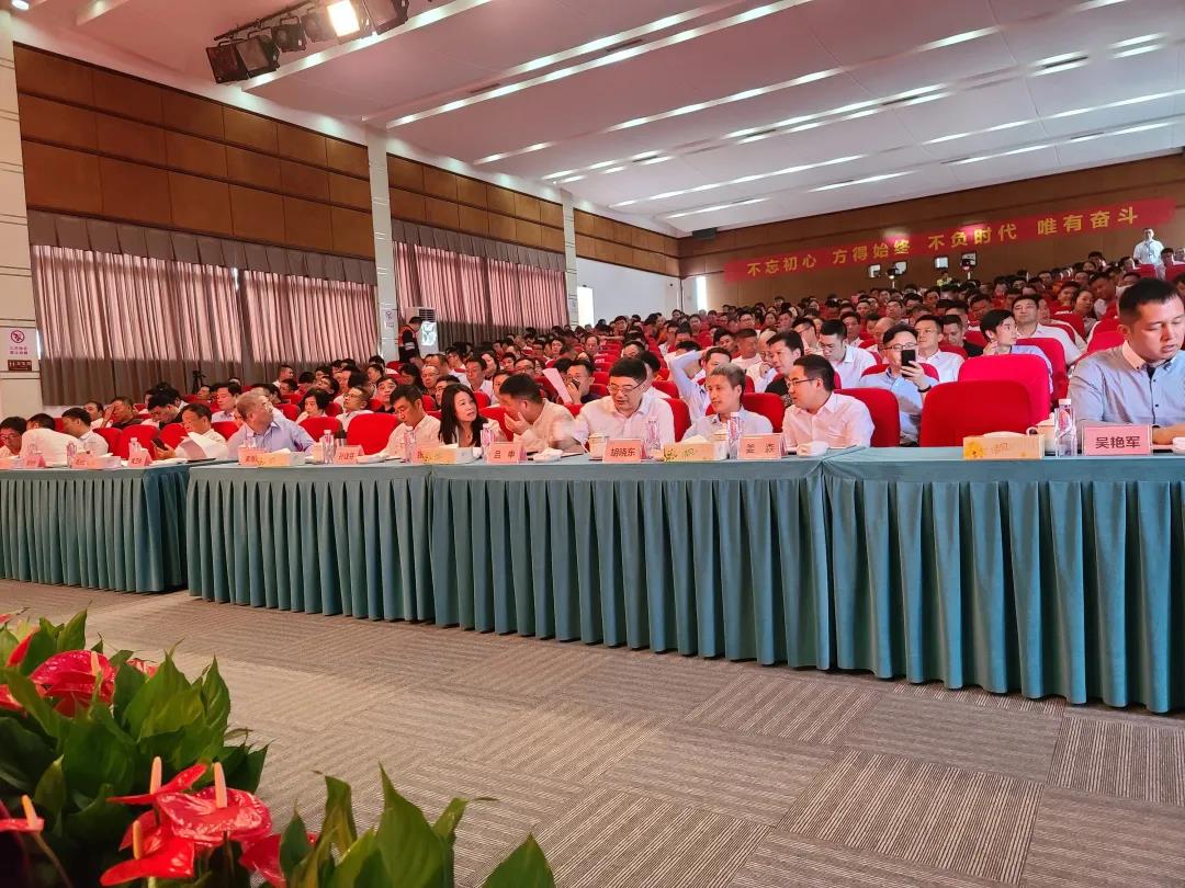 1604382027446778.jpg 微信圖片_20201103134003.jpg