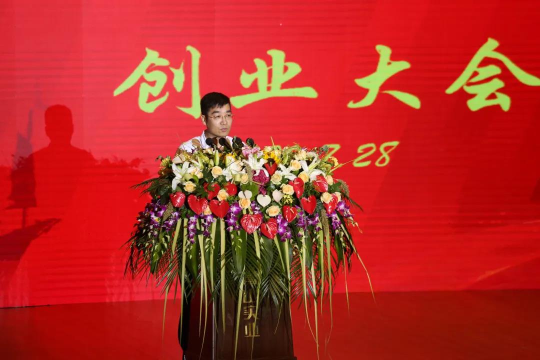 1604382039820819.jpg 微信圖片_20201103134008.jpg