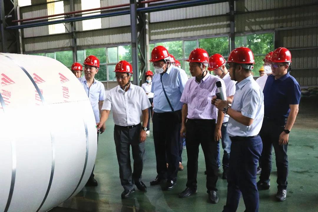 1604382851567476.jpg 微信圖片_20201103135436.jpg