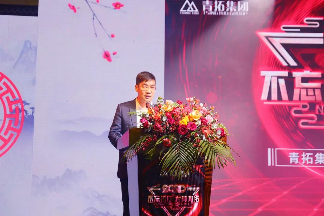 1604385976927413.jpg 微信圖片_20201103144011.jpg