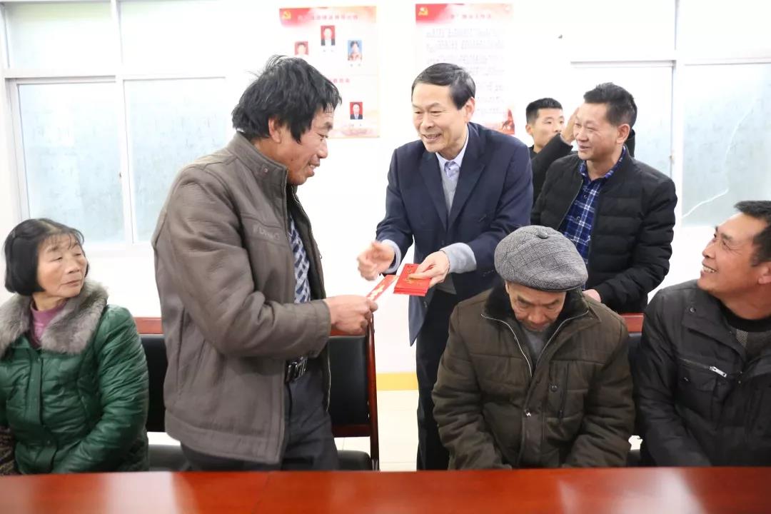 1604386185164395.jpg 微信圖片_20201103145014.jpg